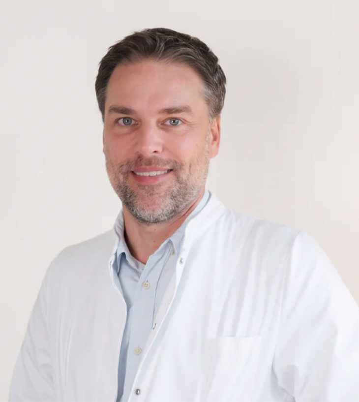 dr-florian-boenke